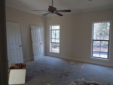 114 Hampton Ridge, Madison, MS 39110 - photo 3