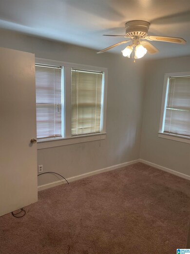 2610 Center Point Pkwy, Birmingham, AL 35215 - photo 4