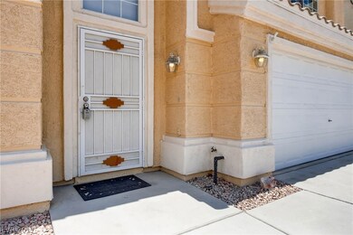 unlisted-address, Las Vegas, NV 89131 - photo 2