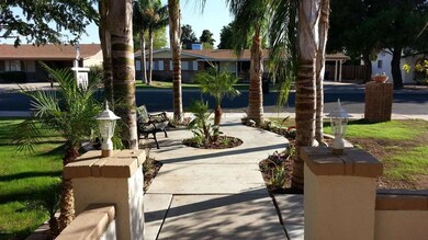 2454 E Fairbrook St, Mesa, AZ 85213 - photo 5