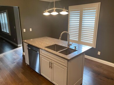 700 Timber Lake Dr, Marysville, OH 43040 - photo 6