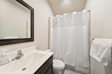 13928 Payette Arbor Ct, Shenandoah, TX 77384 - photo 4