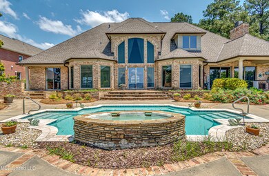 104 Colony Way II-39