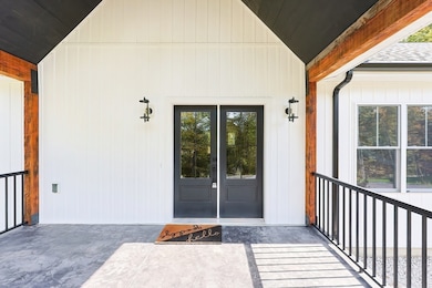 68 Lackey Dam Rd, Wilkinsonvile, MA 01590 - photo 3