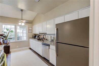 6381 E Deerhollow Way, Norcross, GA 30092 - photo 7