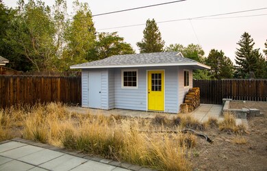 1396 NE Drost Dr, Bend, OR 97701 - photo 5