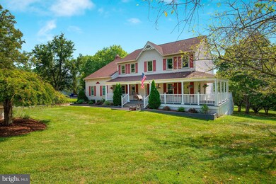 9712 Huntmaster Rd, Gaithersburg, MD 20882 - photo 2