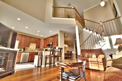 20181019103613268079000000-o