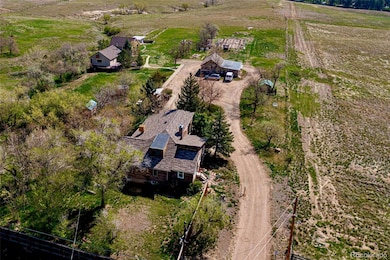 4586 N 95th St, Lafayette, CO 80026 - photo 5