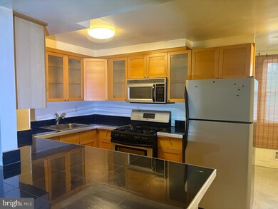 5907 Daywalt Ave, Baltimore, MD 21206 - photo 6