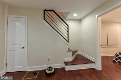 507 Rhoads Ave, Haddonfield, NJ 08033 - photo 6