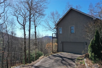 1560 Shirley Pressley Rd, Glenville, NC 28736 - photo 3