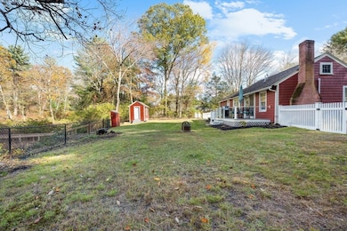 48 River Rd, Norfolk, MA 02056 - photo 7