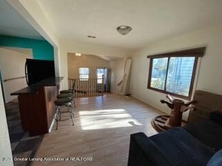 1637 Glenrose Ave, Lansing, MI 48915 - photo 7