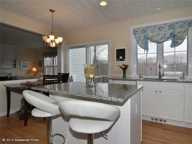 27 Castle Rocks Rd, Warwick, RI 02886 - photo 7