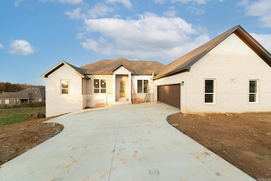 1583 Vista Dr, Cabot, AR 72023 - photo 2