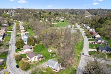 On a desirable neighborhood