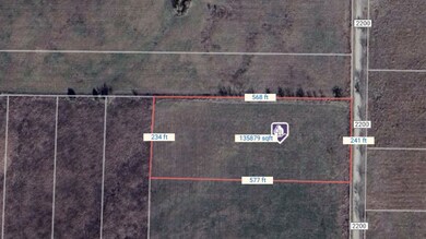 TBD Fm 904 unit Lot 16, Pecan Gap, TX 75469 - photo 3
