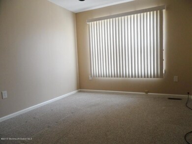 76 Daniele Dr, Ocean, NJ 07712 - photo 7