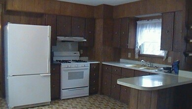 395 Willow Glen Dr, Kalispell, MT 59901 - photo 5