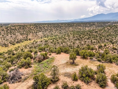 TBD Lot 8 Newlin Ridge Rd unit 8, Florence, CO 81226 - photo 5