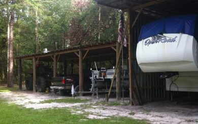 4340 284th Terrace, Branford, FL 32008 - photo 2