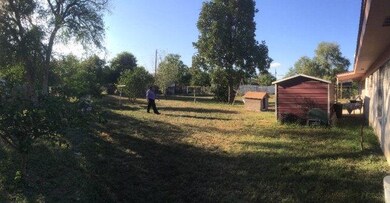 421 S Main St, Donna, TX 78537 - photo 7