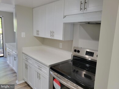 6570 Fruitgift Place, Columbia, MD 21045 - photo 4