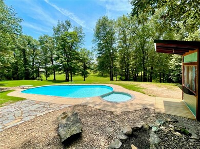 6709 W Wheeler Rd, Fayetteville, AR 72704 - photo 2