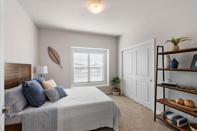 868 S Verona Cir unit 26, Grafton, WI 53024 - photo 5