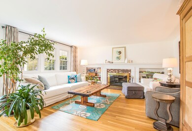 57 Brezner Ln, Centerville, MA 02632 - photo 6