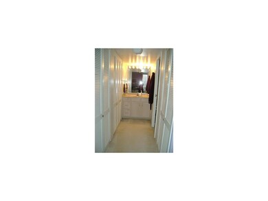 Master Bedroom.