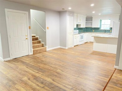 729 Pemberton Dr, Fort Worth, TX 76108 - photo 5