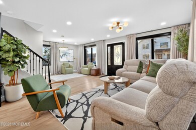 162 Brower Ave, Edison, NJ 08837 - photo 4