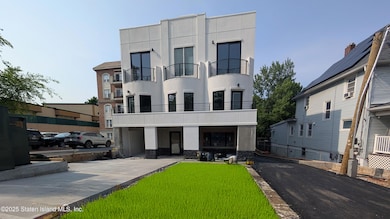 3865 Amboy Rd unit 4b, Staten Island, NY 10308 - photo 3