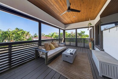 2211 NE 43rd St, Lighthouse Point, FL 33064 - photo 5