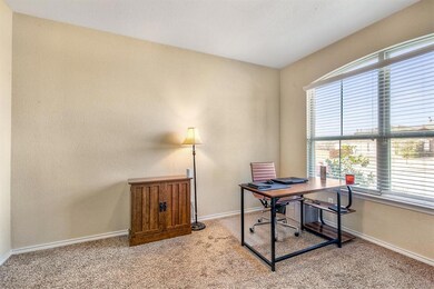 1325 Jake Ct, Weatherford, TX 76087 - photo 3