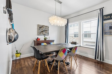 10905 N Vercelli Dr, Highland, UT 84003 - photo 5