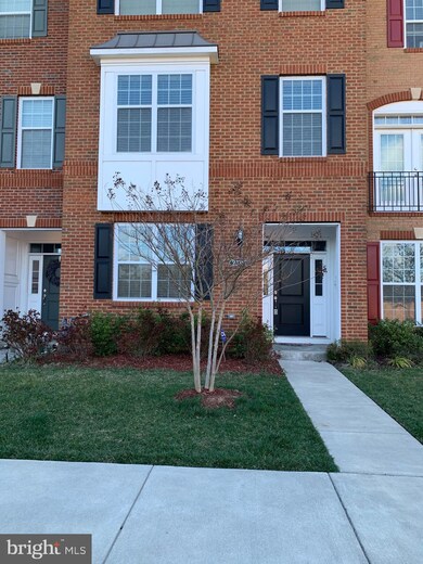 23382 Madison Heights Terrace, Ashburn, VA 20148 - photo 2