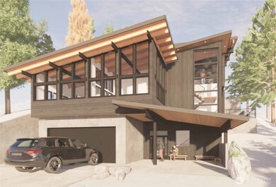 230 Tanner Way, Snoqualmie Pass, WA 98068 - photo 7