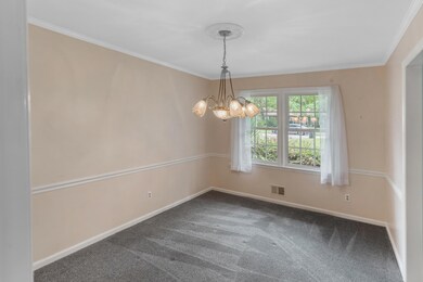 2905 Westchester Dr, Augusta, GA 30909 - photo 6