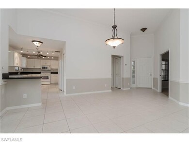 6636 Tannin Ln unit B, Naples, FL 34109 - photo 3