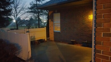 20190223_182756