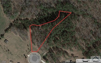 1848 Lea Haven Way, Athens, GA 30606 - photo 2