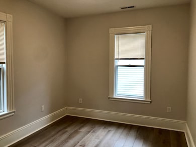 36 Coleman St unit 36, Dorchester, MA 02125 - photo 5