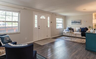 1461 Pendell Place, Jacksonville, FL 32205 - photo 7