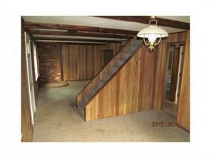 19 Grotto Ave, Warwick, RI 02888 - photo 7