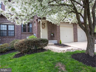 125 Greensward Ln, Cherry Hill, NJ 08002 - photo 2