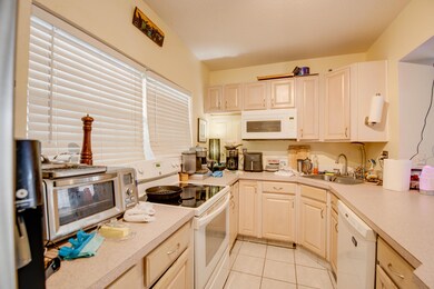 032-909ThomasStreet-KeyWest-FL-33040-FUL
