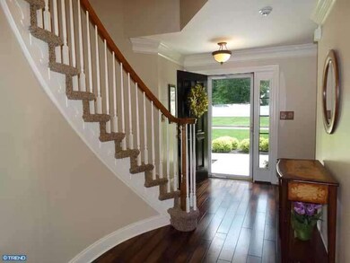 13 Midway Ave, Langhorne, PA 19047 - photo 5